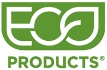 Planet Bluegrass’ Events to Use Eco-Products’ Post-Consumer Recycled Plastic Cups