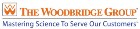Woodbridge Introduces WhisperTech UL-94 V0 Rated Flame Retardant Foam