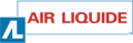 Air Liquide Commemorates Start Up of Third Air Separation Unit in Louisiana Facility