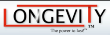 Longevity Welding Introduces WeldAll Series Combo Welder