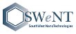 SWeNT to Discuss Effectiveness of its Carbon Nanotubes in Lithium-Ion Batteries