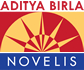 Novelis Establishes Global Research + Technology Center in Atlanta