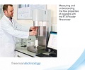 Putting Powders into Perspective -  Freeman Technology