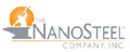 NanoSteel Develop Breakthrough High Strength Steels for Automotive Applications