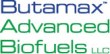 Four New Ethanol Plants Join Butamax’ Biobutanol Early Adopters Group