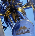 On-Line Particle Sizing - Malvern Instruments White Paper