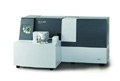 Shimadzu Particle Size Analyzer Ensures Product Quality