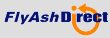 FlyAshDirect, BASF Develop New Chemical Solution to Treat PAC Tainted Fly Ash