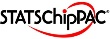 STATS ChipPAC Achieves Major Milestone in Copper Wire Shipments