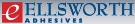 Ellsworth Adhesives Introduces Molykote G-1502FM Synthetic Bearing and Gear Grease
