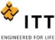 ITT Exhibits Innovative Products and Services at Achema 2012