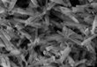 New Online Video Demonstrating Isolation of Circulating Tumor Cells from Blood Using NaturalNano’s Halloysite Nanotubes