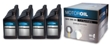 Scholle Packaging Honored for Innovative Solution for Automotive Fluids and Chemicals