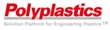 Polyplastics Announces Sales of PPS Resin