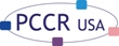 PCCR Selects M.F. Cachat, Horn to Distribute Coatings and Composites in USA