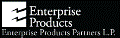 Enterprise Products Partners to Construct Propane Dehydrogenation Unit onTexas Gulf Coast