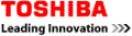 New Gallium Nitride Hybrid IC from Toshiba America Electronic Components