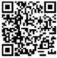 NETZSCH Announces Launch of Polymer Materials App