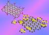 Researchers Develop Low-Cost Method to Produce Graphene