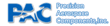 Precision Aerospace Components Acquires Assets of FDMC
