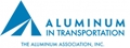 Tesla Applauded for Intensive Aluminum Usage in its Model S Sedan