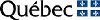 Construction of Alumina Processing Plant Commences at Orbite Aluminae Pilot Plant