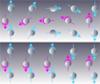 Researchers Gain Fresh Insight into Multiferroic Material