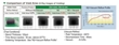 Nihon to Feature SN100C P810 D4 Low-Voiding Lead-Free Solder Paste at IPCA