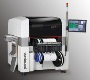 Essemtec Unveils Paraquda High-Speed Pick-and-Place System with New Dispenser Option