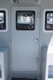New Partnership to Develop Industry’s Lightest and Most Durable Marine Closures Using Nanocomposites