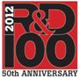 PComP Nanocomposite Coatings Recognized as Most Important Materials Science Innovation of 2012