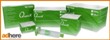 Intertronics Launches Fisnar QuantX Fluid Dispensing System