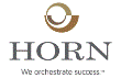 HORN Establishes Composites + Fabrication Materials Focused Business Unit