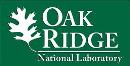 New R+D Center at ORNL Enables Development of Advanced Automotive Battery