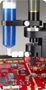 Techcon Introduces 32-Pitch TS7000 Model Series for Microdot Dispensing