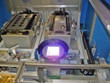 SEHO to Showcase PowerSelective Soldering System at 2012 SMTA Ohio Valley Expo