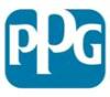 PPG Signs Licensing Agreement with Henan Billions for Titanium Dioxide Technology