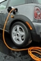 Teknor’s Two Flexalloy PVC Elastomers Offer Cost-Effective Options for EV Charger Cables