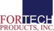 FORTECH Products Expands Coating and Lubricant Production Capabilities in Michigan