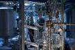 Helmholtz Alliance LIMTECH Focus on Liquid Metal Technologies