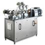BUSS Showcases New Four-Flight MX Laboratory Kneader in International Trade Fairs
