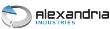Alexandria Industries Announces Acquisition of Aluminum Extrusion Producer