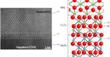 Innovative Method to Control Phase of Titanium Dioxide at Room Temperature