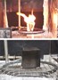 Clay-Based Coating on Polyurethane Foam May Lead to Sustainable Flame Retardants