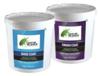 Acoustical Surfaces Introduces Spray-on Sound Deadener Product