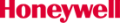 Dr. Dean Rende of Honeywell UOP Honored for Innovations in New Catalysts