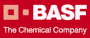 New Bio Propylene Glycol Production Plant Started Up in Belgium