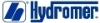 Hydromer and N8 Medical to Develop and Commercialize New Antimicrobial Coatings
