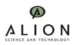 Alion Science and Technology’s Protective Coating Applied in Dragon Spacecraft