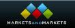 Markets and Markets Releases Report on Epoxy Resins Market from 2012 to 2017